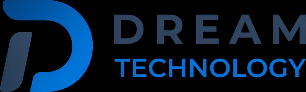 Dream Technology