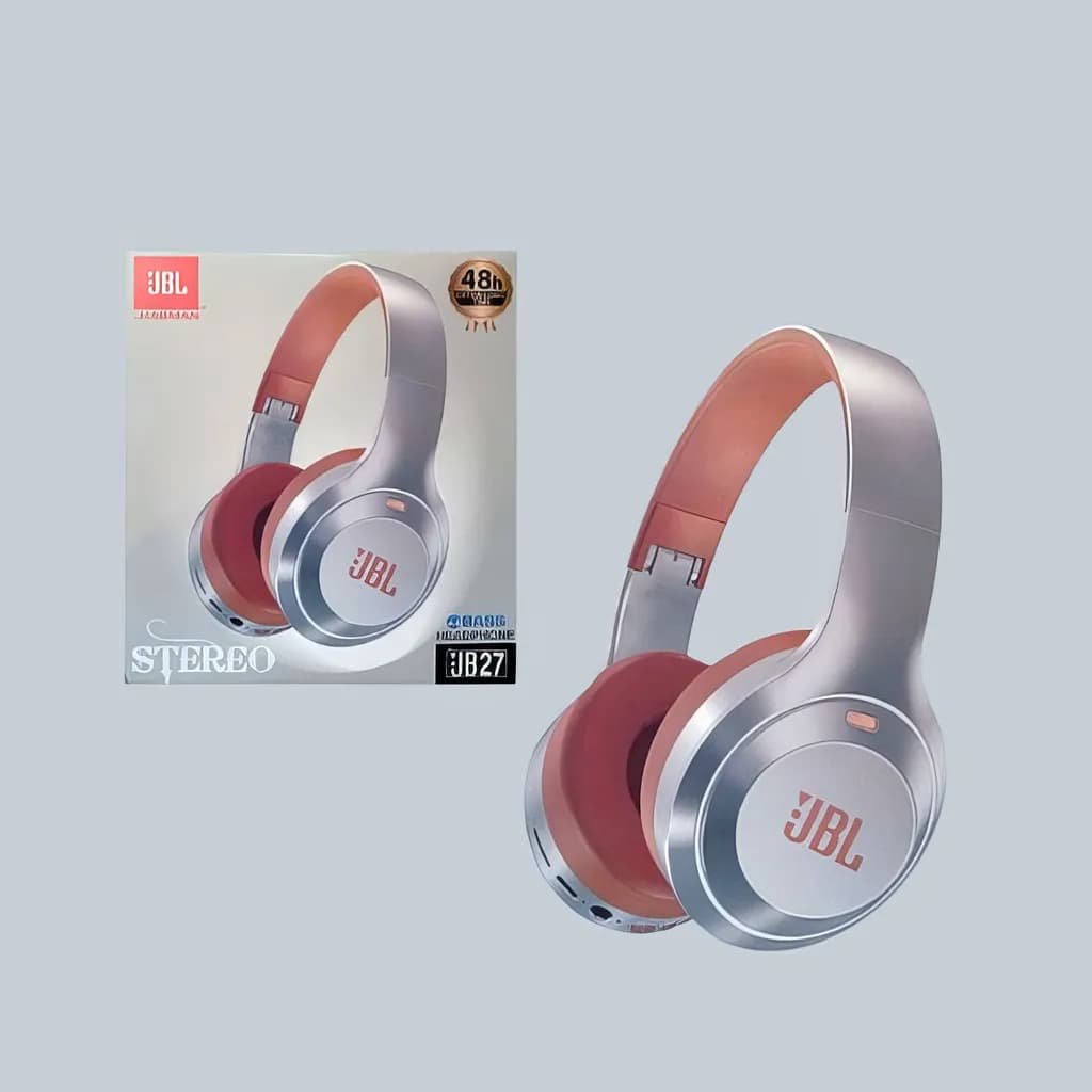 JBL Coby Portable Speaker — JBL Coby compact outdoor wireless speaker